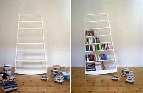 Image result for Bad Design Examples Technical