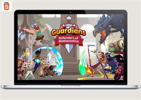 Image result for Mathematica Maths Game