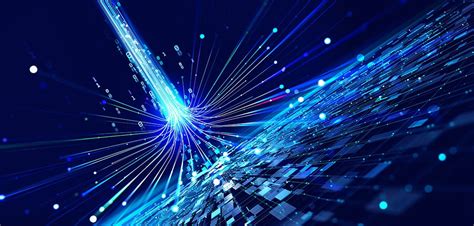 Image result for Data System Active Huawei