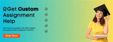 Afbeeldingsresultaten voor Computer Graphics Mini Project Codes