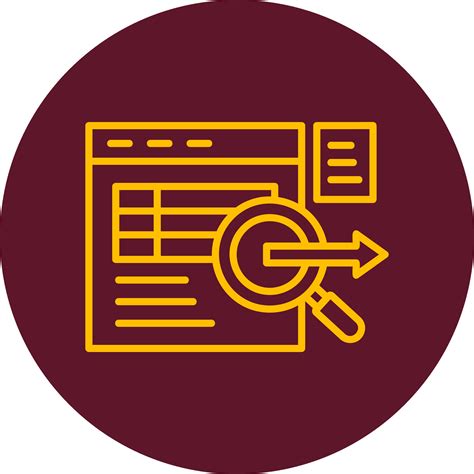 Image result for Data Query Logo