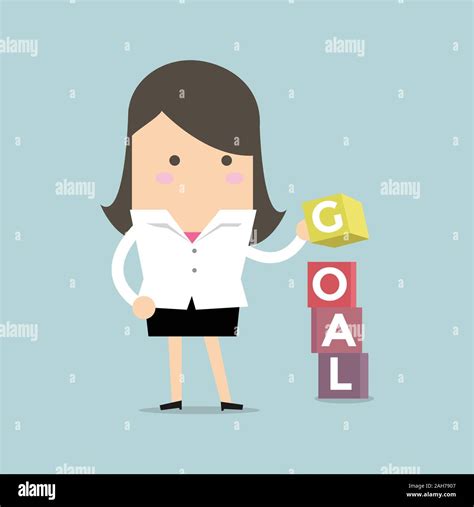 Toradh íomhá ar Cubic Box Building