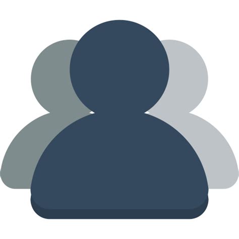 Afbeeldingsresultaten voor Software User Icon Blank