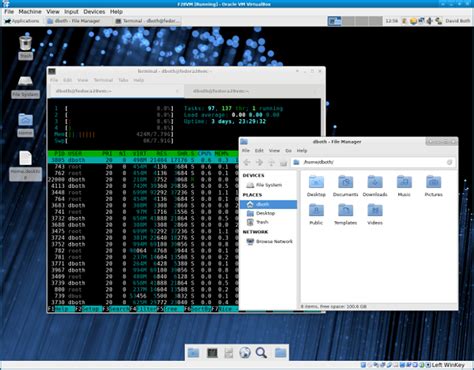 Image result for Xfce Look Linux