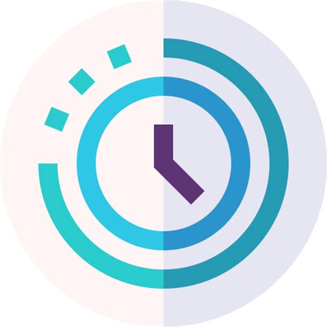 Image result for Windows 1.0 Loading Icon