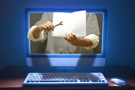 Image result for Practical Appliation Example