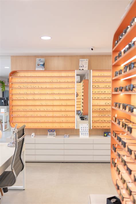 Toradh íomhá ar Nos Examples