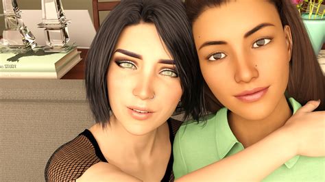 Image result for Acting Lessons