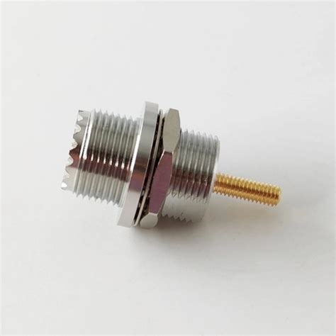 Toradh íomhá ar Robotics Thread Pin