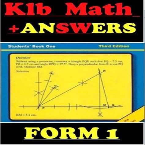 Image result for Form 1 Mathematics Graphs