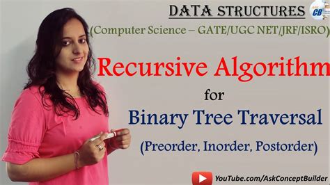 Afbeeldingsresultaten voor Binary Tree Traversal Time Complexity
