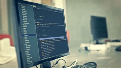 Image result for MySQL GUI