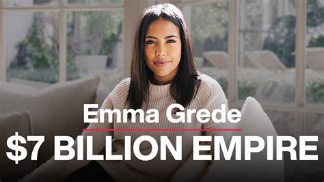 Afbeeldingsresultaten voor Student Loan Forgiveness Program