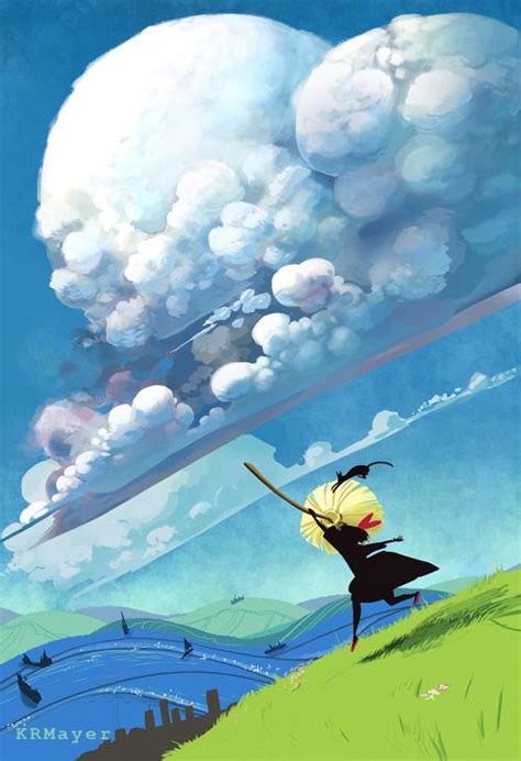 Crow Noises కోసం చిత్ర ఫలితం