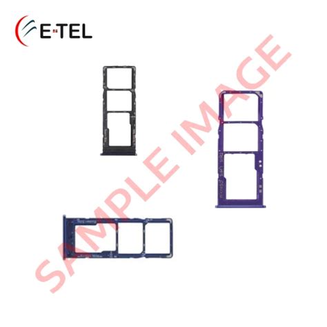Infinix Note 10 Pro Sim Tray に対する画像結果