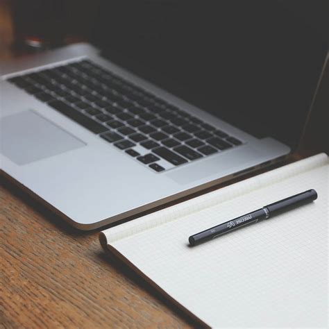 Image result for Etd Control Center Grey Square