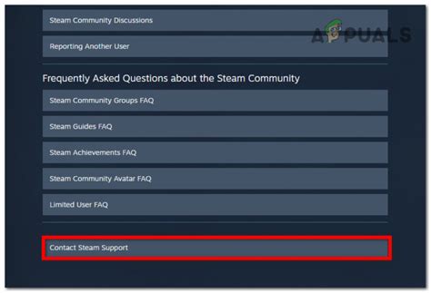 Image result for Cannot Install Error Code 109