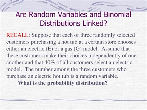 Binomial Graph vs Geometric Graph に対する画像結果