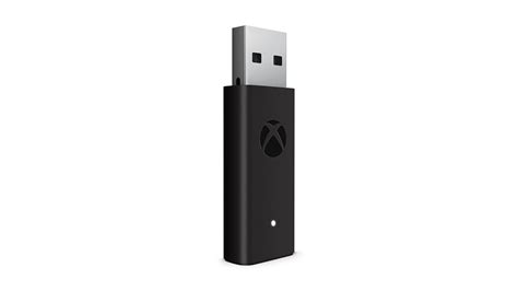 Image result for Xbox One Controller Adapter