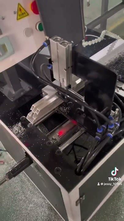 Image result for Corner Coding Machine