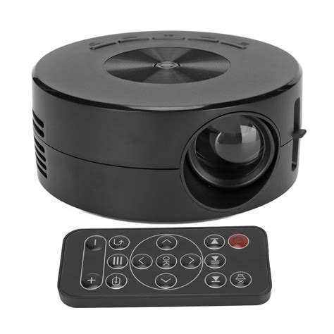 Résultat d’images pour Portable Message Projector