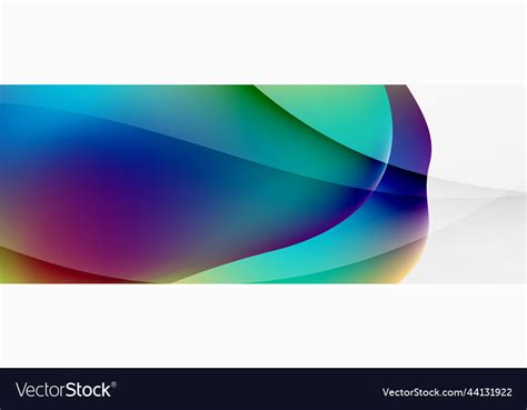 Toradh íomhá ar Gradient Vector Images for Editing