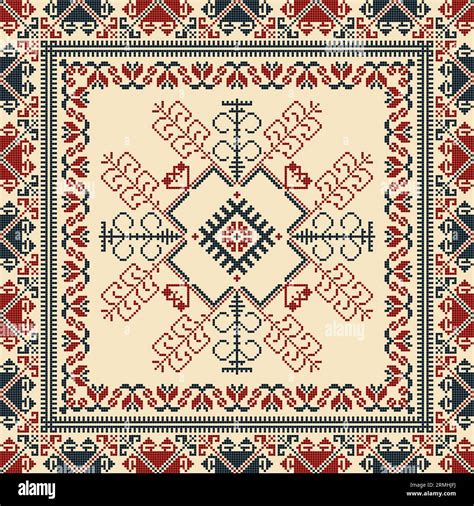 Image result for Traditional Latvian Patterns