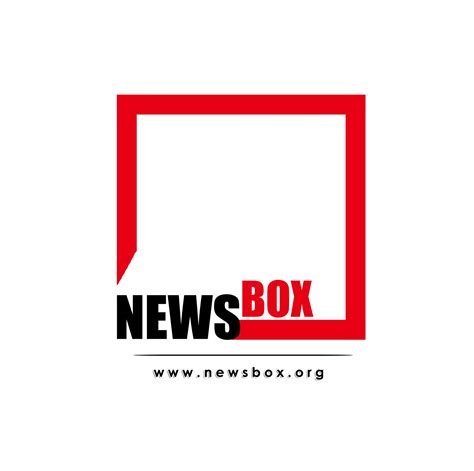 Afbeeldingsresultaten voor HTML Code News Box