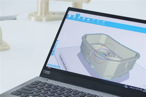 Image result for Computer for 3D Printing