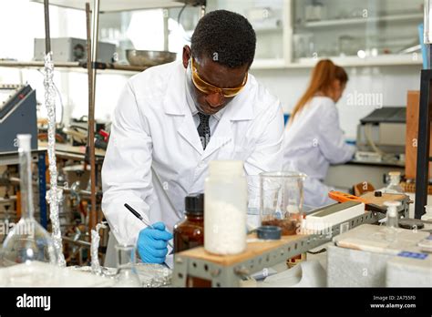 Image result for LLM Scientist Writing Simulated Lab