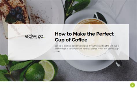 Image result for eLearning Courses Samples