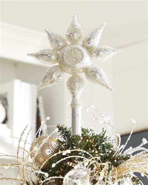 Afbeeldingsresultaten voor Nordic Christmas Tree Topper