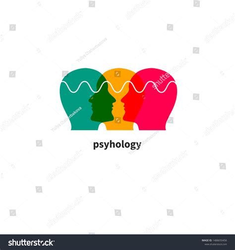 Psychologist Holistic Symbol に対する画像結果