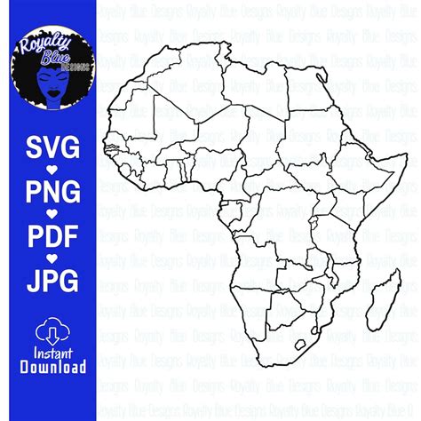 Afbeeldingsresultaten voor Beglie Empty Map