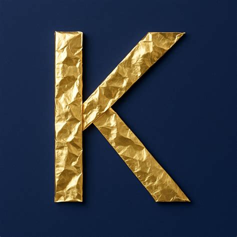 Blue Background Monogram కోసం చిత్ర ఫలితం