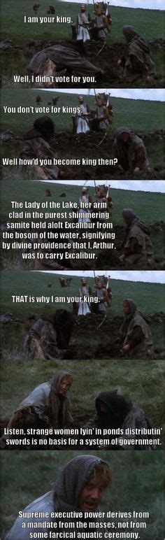 Image result for Monty Python Funny Quotes