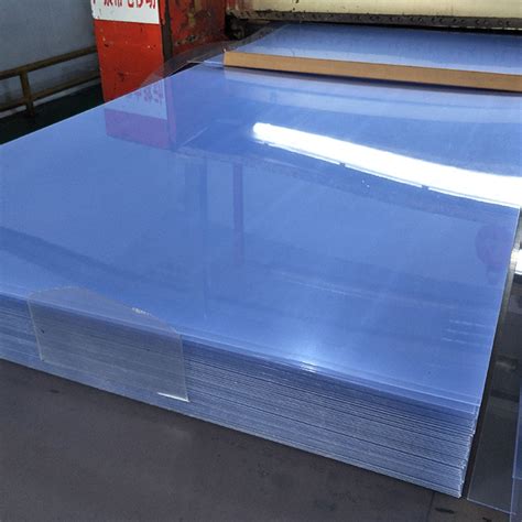 Image result for PVC Plastic Sheet