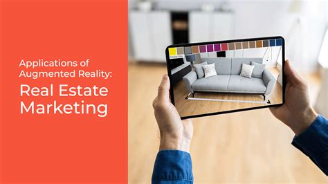 Afbeeldingsresultaten voor Augmented Reality in Real Life