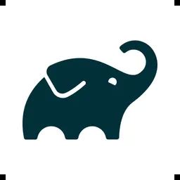 Toradh íomhá ar Gradle Framework Icon