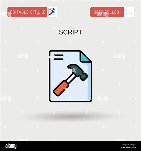 Image result for Script Letter S Icon