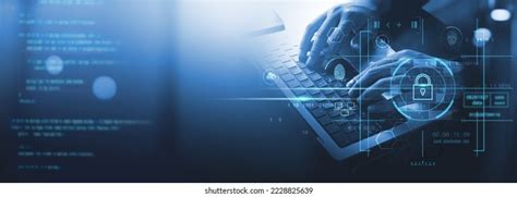 Image result for Royalty Free Pictures of Computer Data