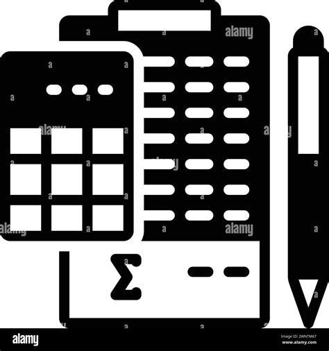 Win Total Program Icon に対する画像結果