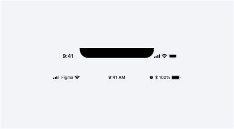Toradh íomhá ar iOS UI Elements