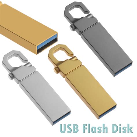 Image result for High Speed USB Memory Stick