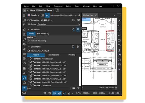 Image result for Advanced Tools in Civil Engineering Software