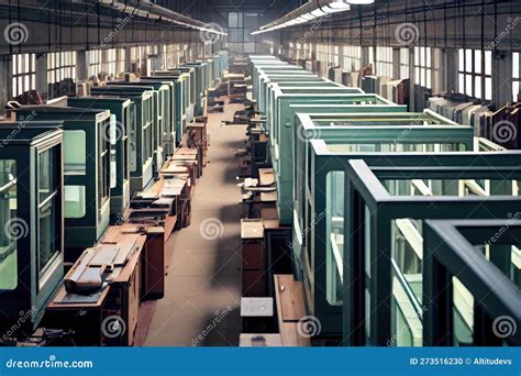 Image result for Working Process Window Line