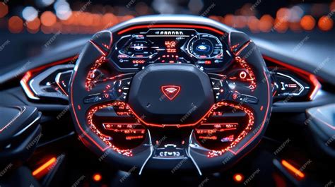 Image result for Navigation UI 3D