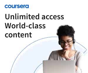 Image result for Pascal Programming Cheat Sheet