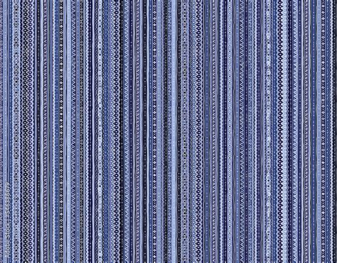 Image result for Zentangle Patterns Transparent Background