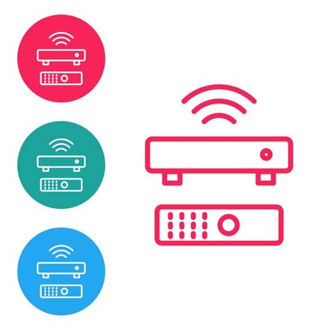 Toradh íomhá ar Decoding Piktogramm